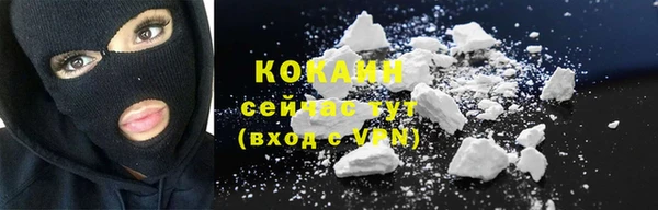 дурь Козельск