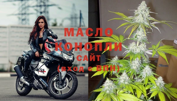 шишки Костерёво