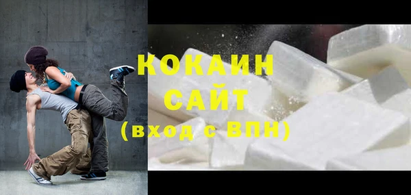 шишки Костерёво