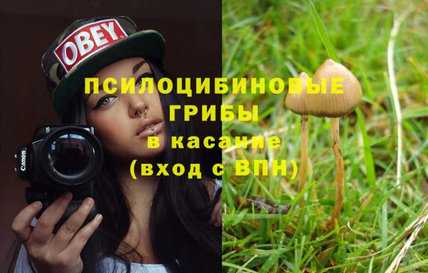 МДМА Коряжма