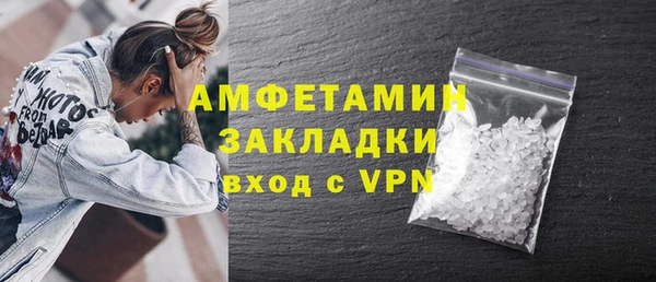 шишки Костерёво