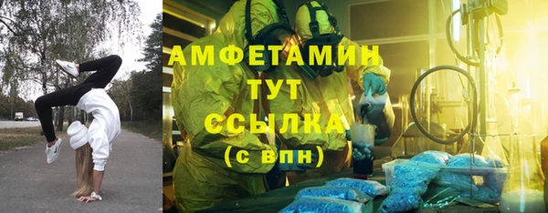 кристаллы Корсаков
